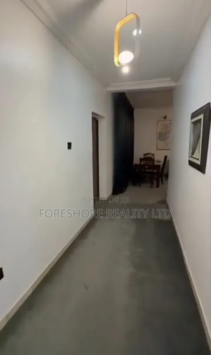 2bdrm Apartment in Prime Water, Ikate for sale in Ikate