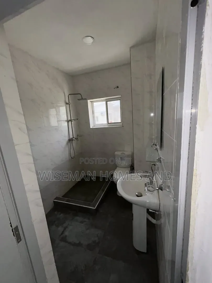 2bdrm Apartment in Abraham Adesanya for rent in Abraham Adesanya Estate