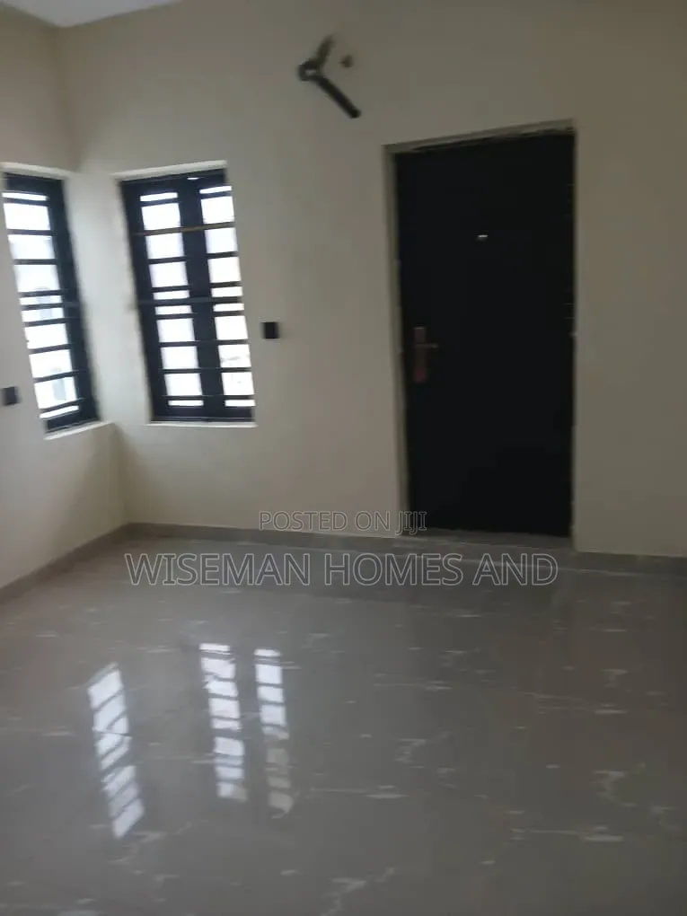 2bdrm Apartment in Abraham Adesanya for rent in Abraham Adesanya Estate