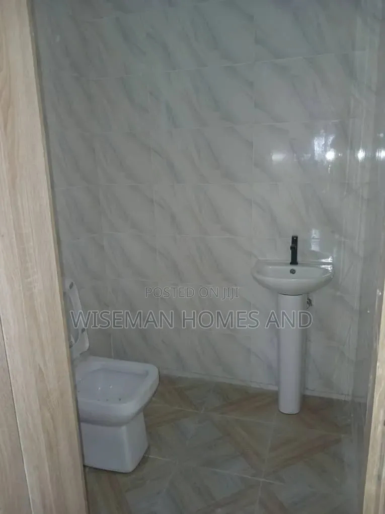 2bdrm Apartment in Abraham Adesanya for rent in Abraham Adesanya Estate