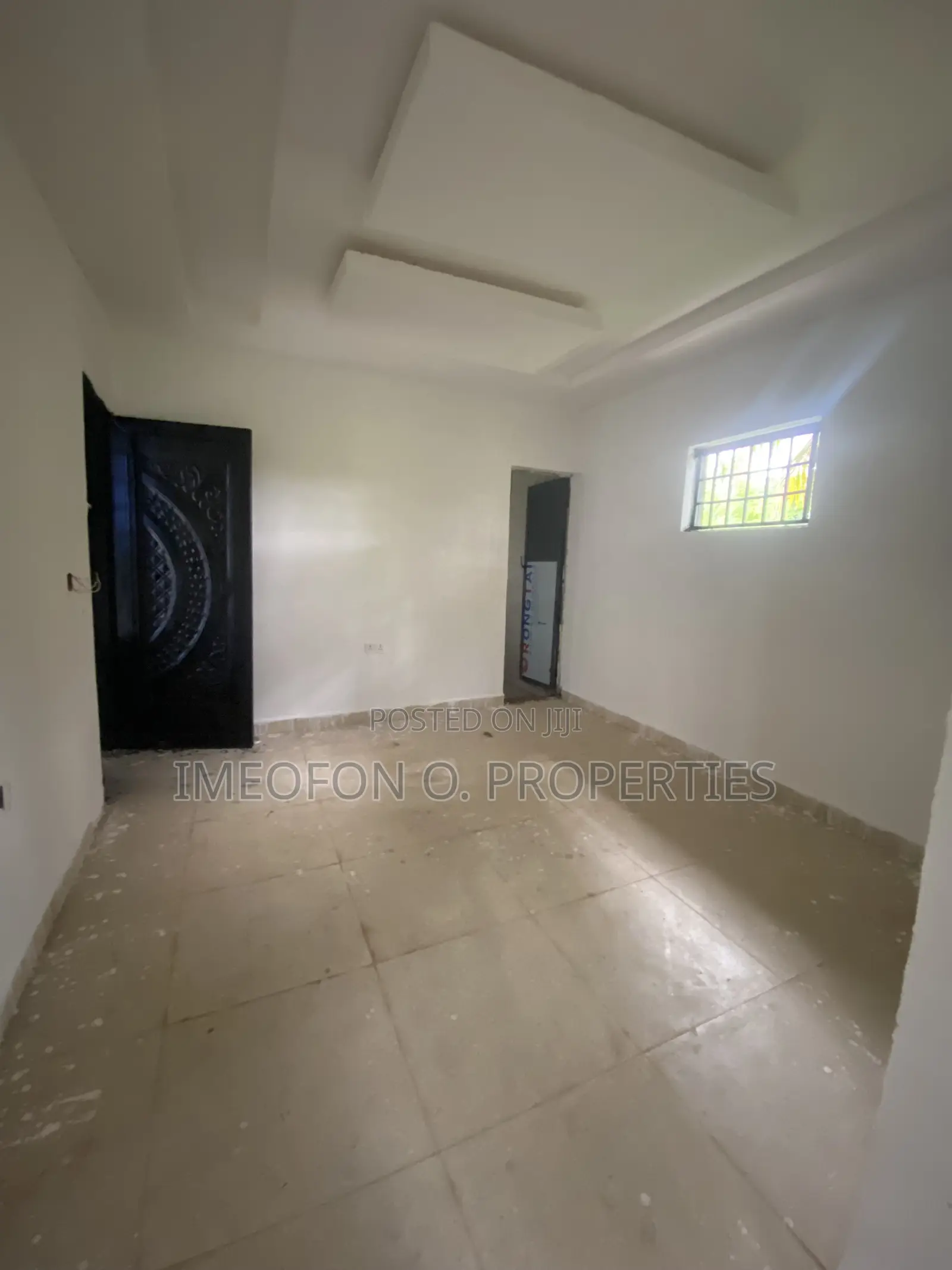 Studio Apartment in Kubwa for rent in Kubwa