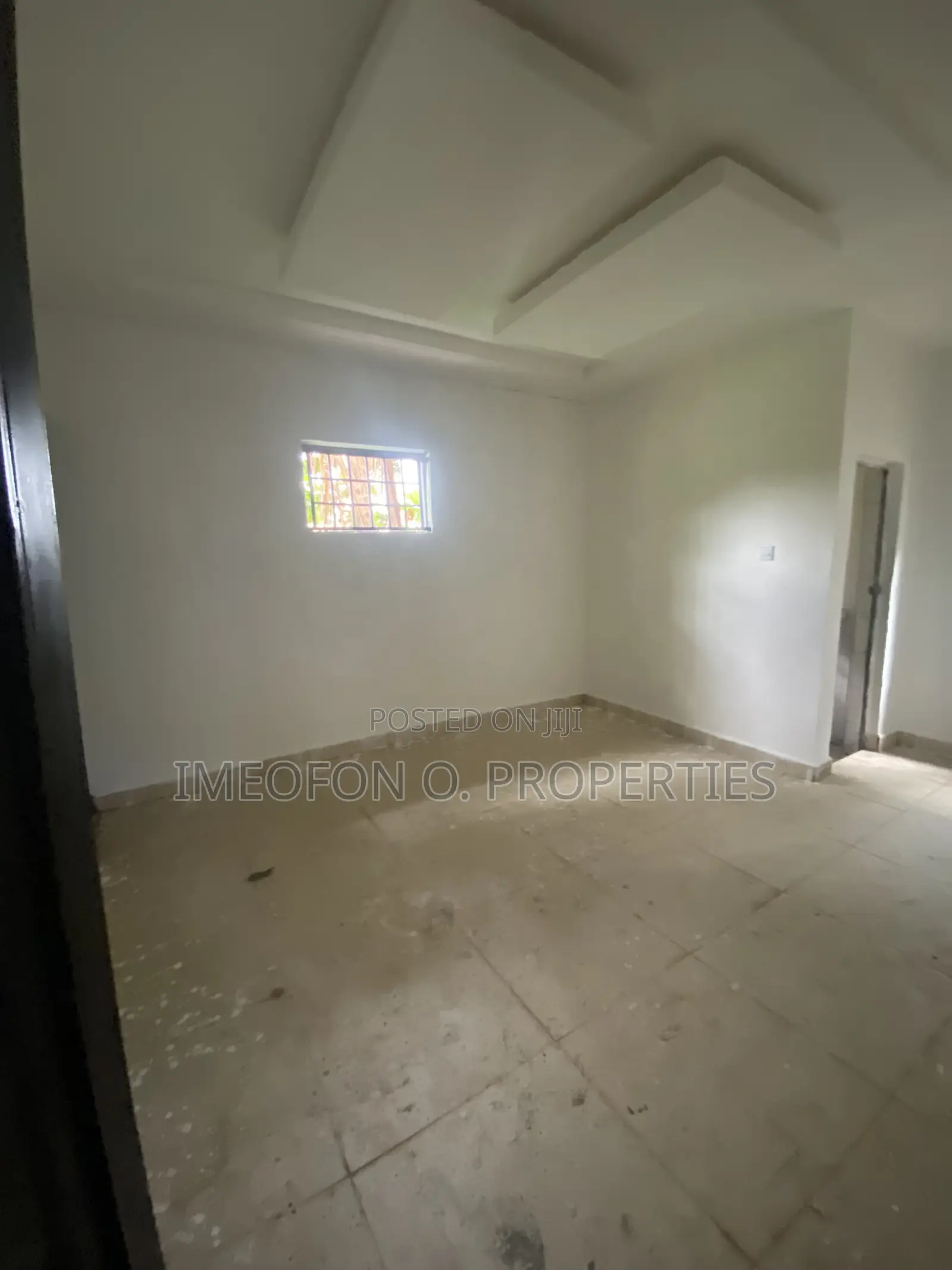 Studio Apartment in Kubwa for rent in Kubwa