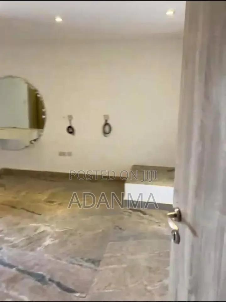 3bdrm Duplex in Jahi, Jabi for sale in Jabi