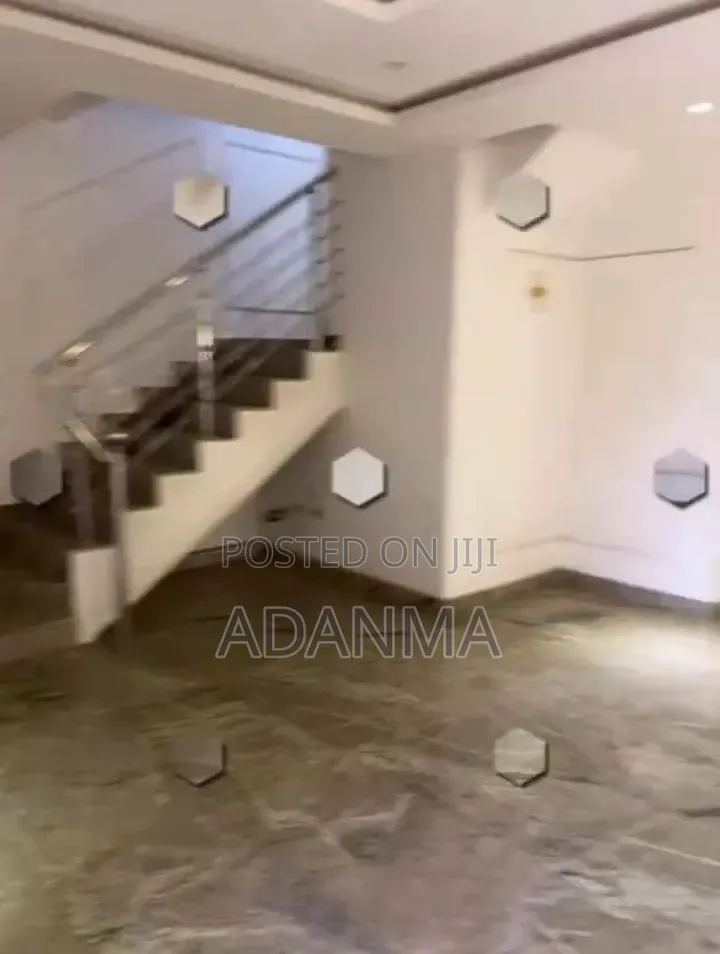 3bdrm Duplex in Jahi, Jabi for sale in Jabi