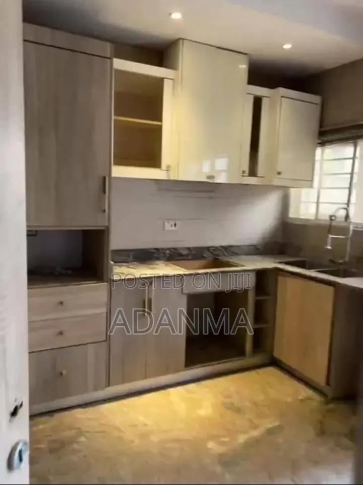 3bdrm Duplex in Jahi, Jabi for sale in Jabi