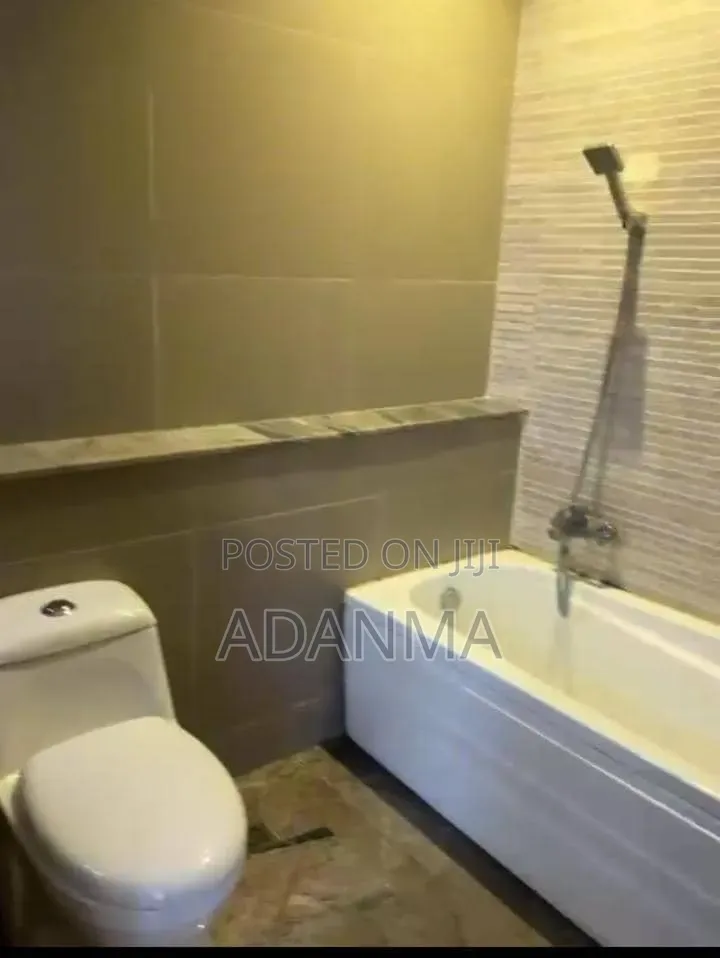 3bdrm Duplex in Jahi, Jabi for sale in Jabi