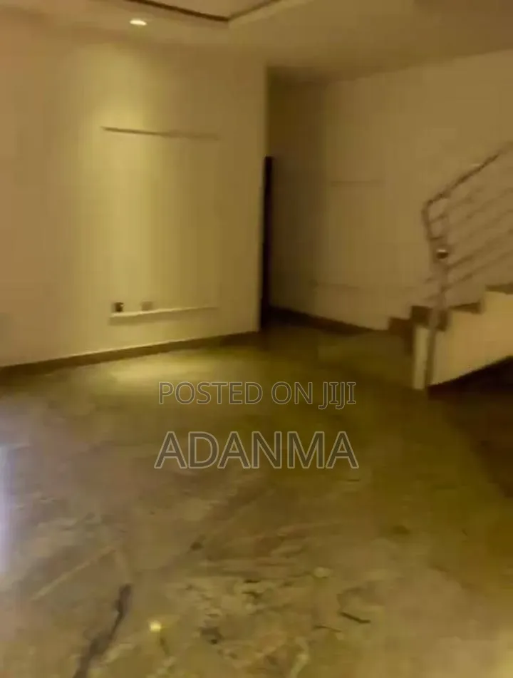 3bdrm Duplex in Jahi, Jabi for sale in Jabi