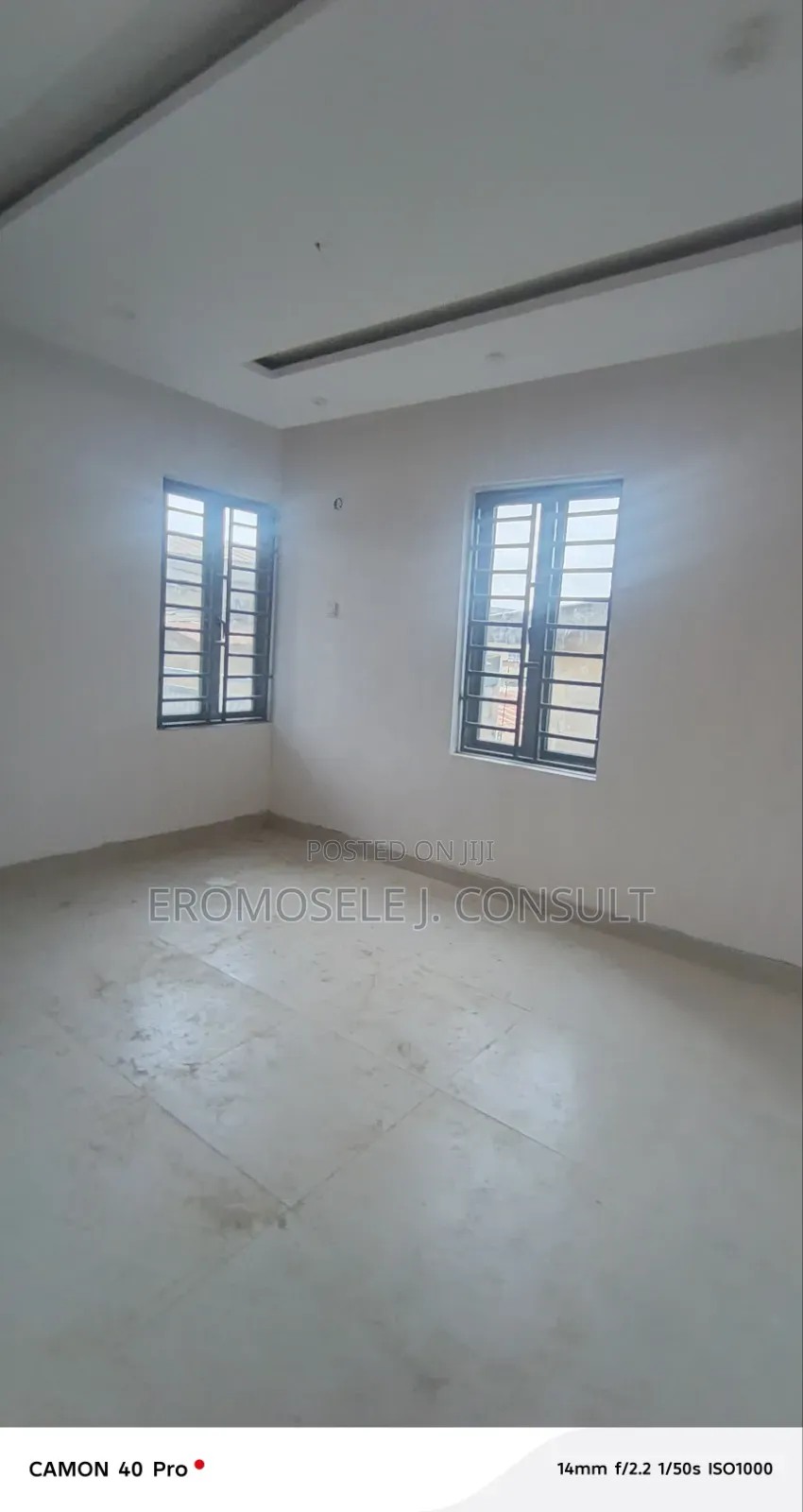 Mini Flat in Mafoluku for rent in Mafoluku