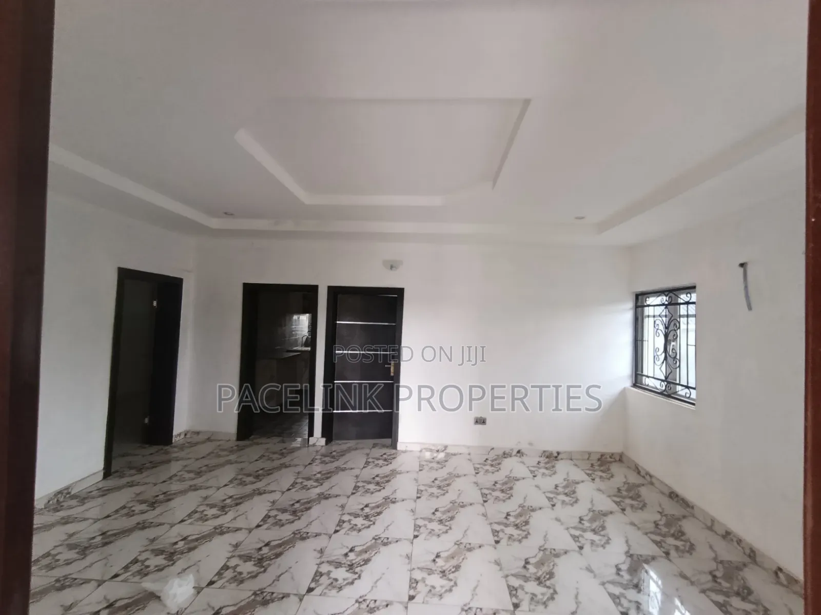 2bdrm Apartment in Ayobo for rent in Ayobo