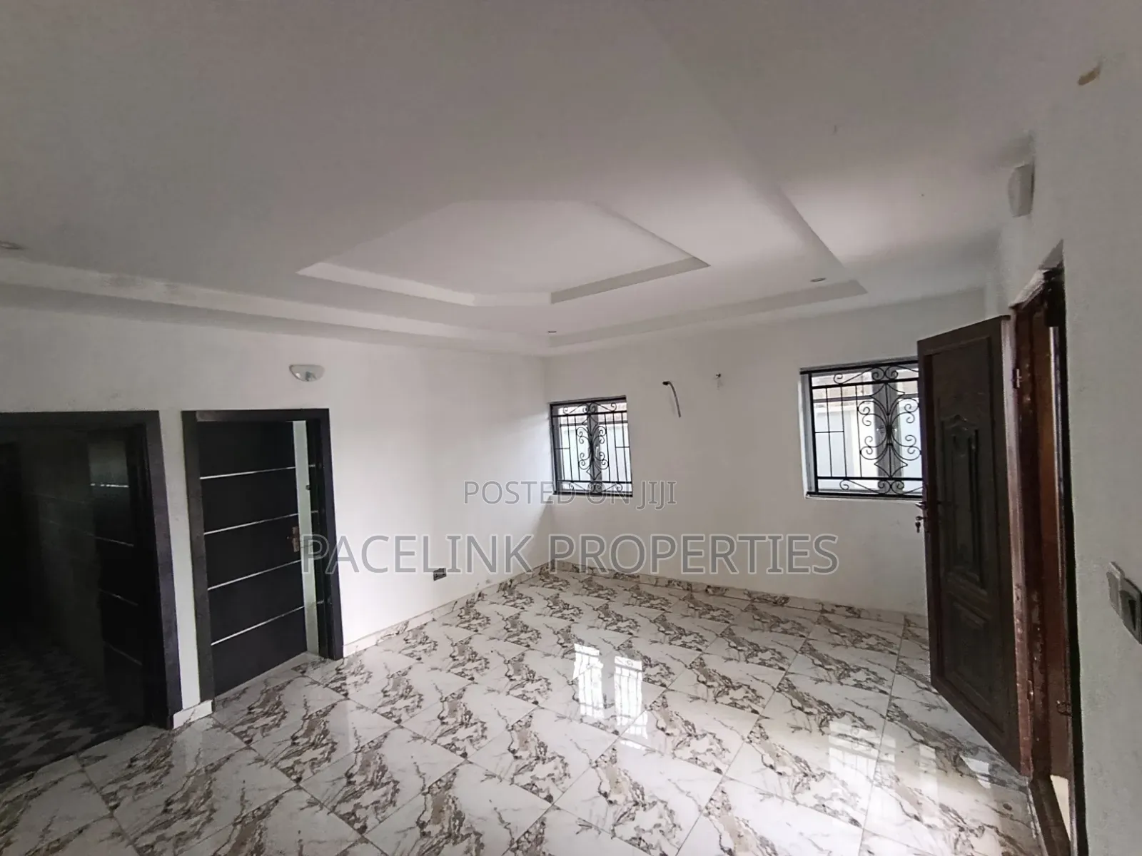 2bdrm Apartment in Ayobo for rent in Ayobo