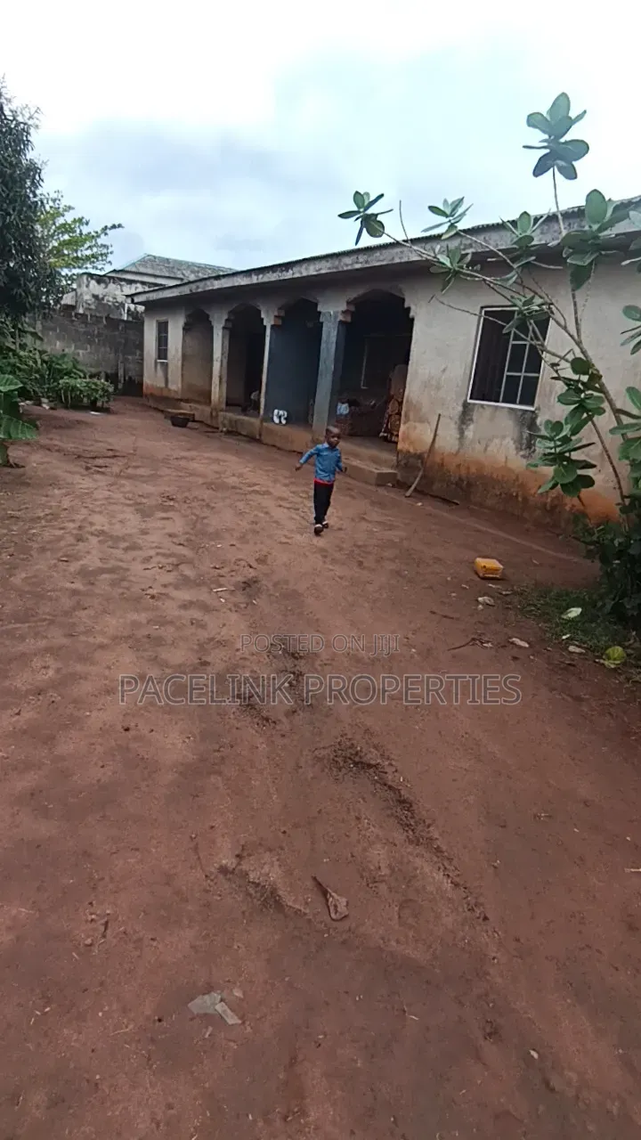 2bdrm Apartment in Ayobo for rent in Ayobo