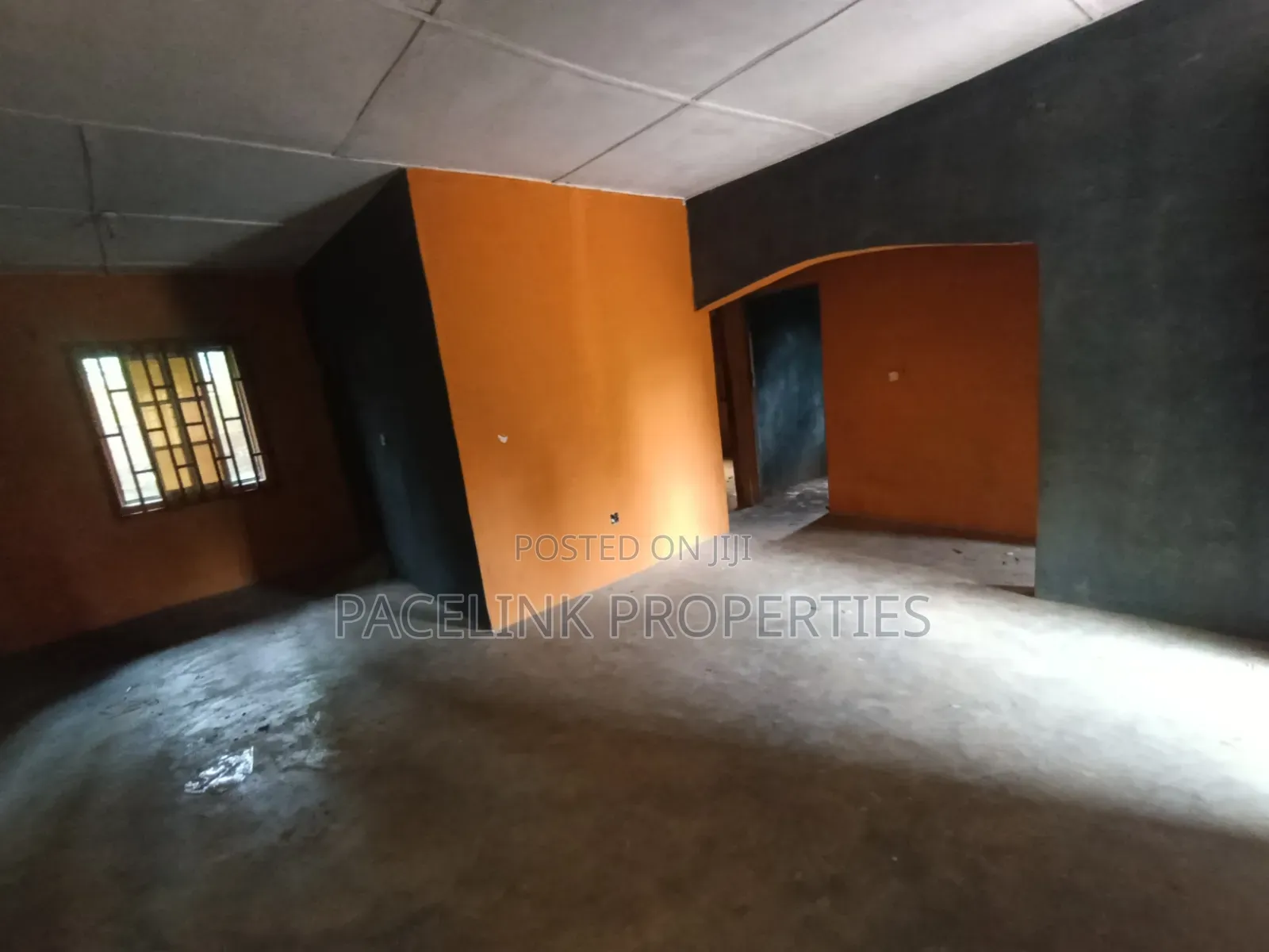 2bdrm Apartment in Ayobo for rent in Ayobo