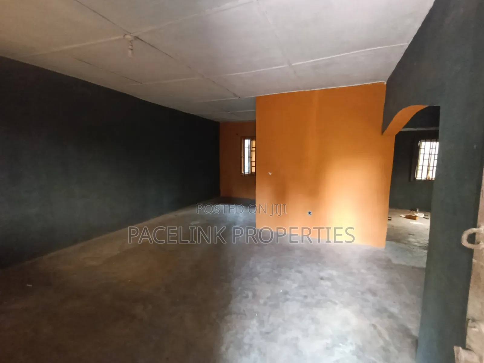 2bdrm Apartment in Ayobo for rent in Ayobo