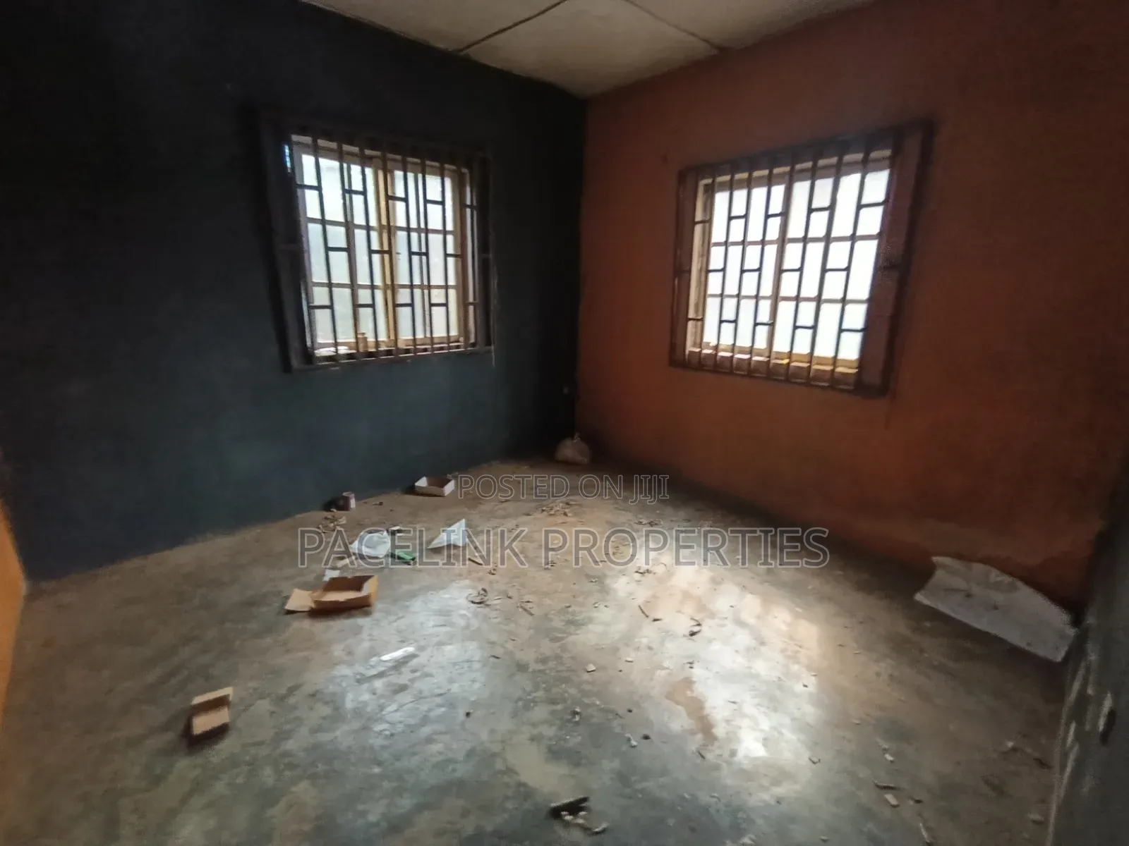 2bdrm Apartment in Ayobo for rent in Ayobo