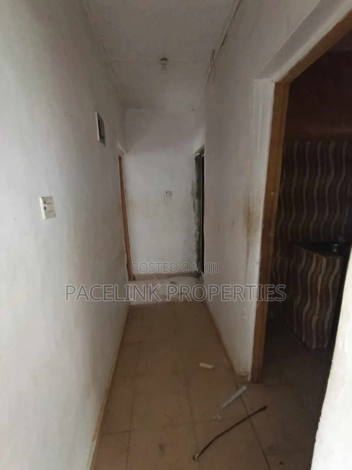 Mini Flat in Ayobo for rent in Ayobo