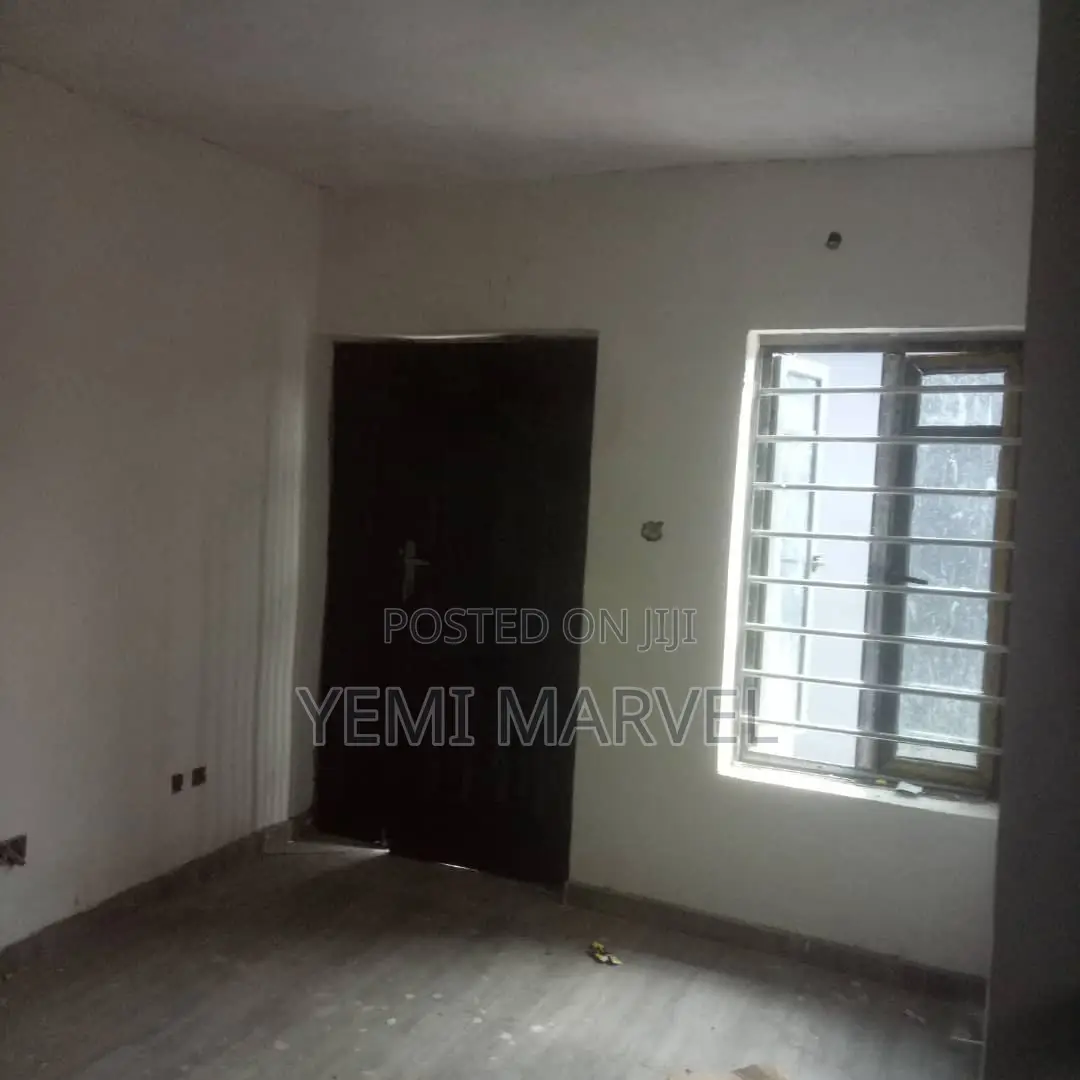 2bdrm Block of Flats in Hipa Before General for rent in Akala Express