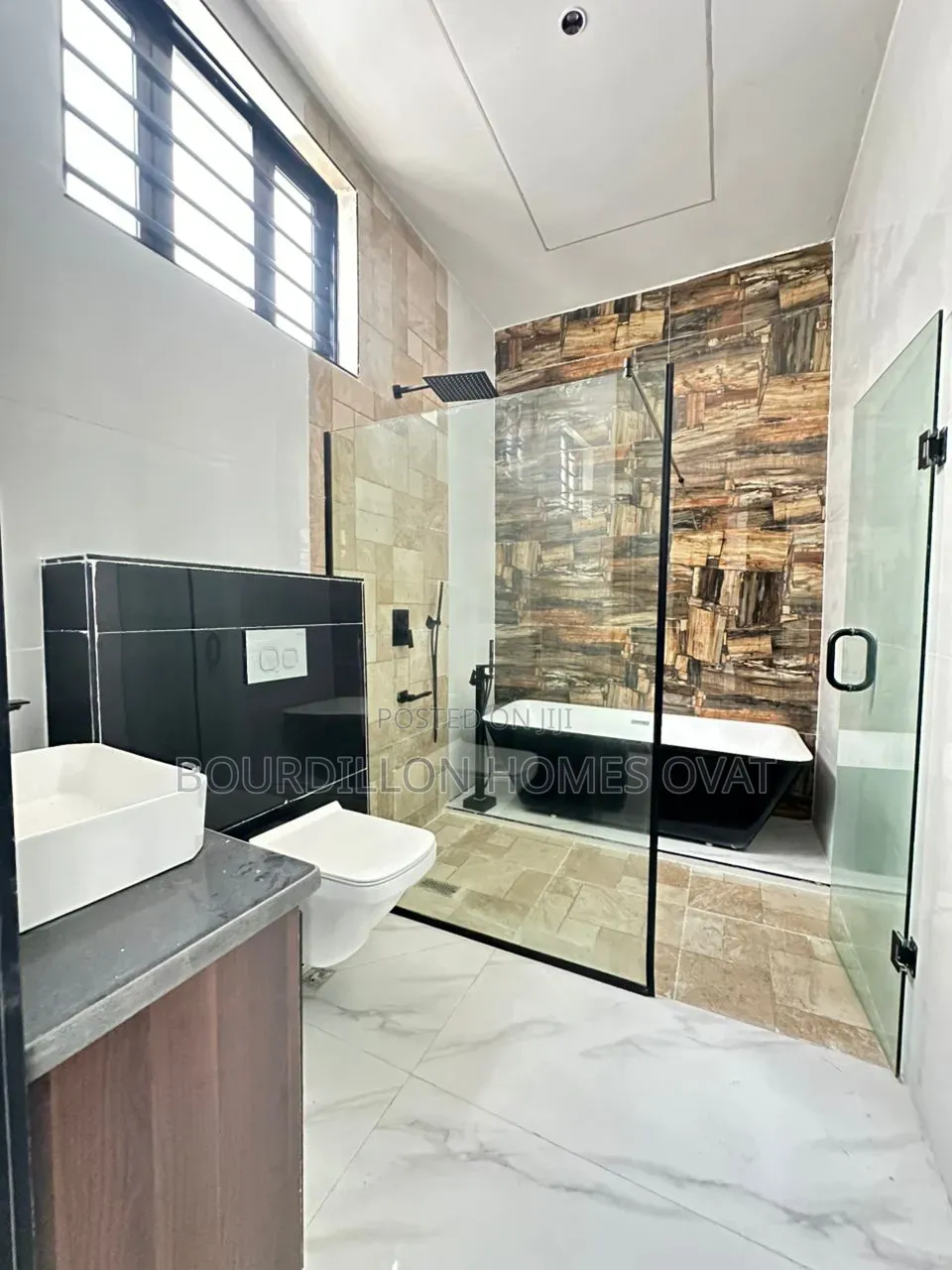 4bdrm Duplex in Orchid Lekki Lagos for sale in Lekki Expressway