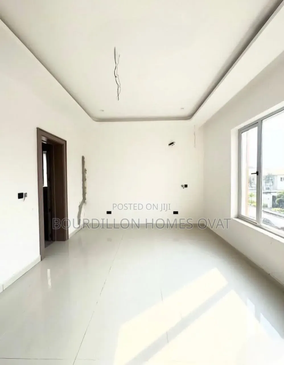 2bdrm Apartment in Lekki Phase 1 for rent in Lekki Phase 1