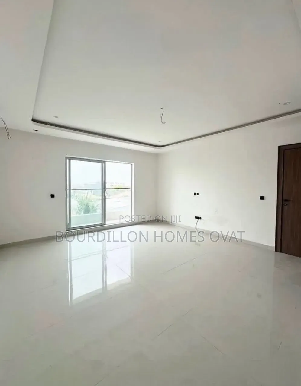 2bdrm Apartment in Lekki Phase 1 for rent in Lekki Phase 1