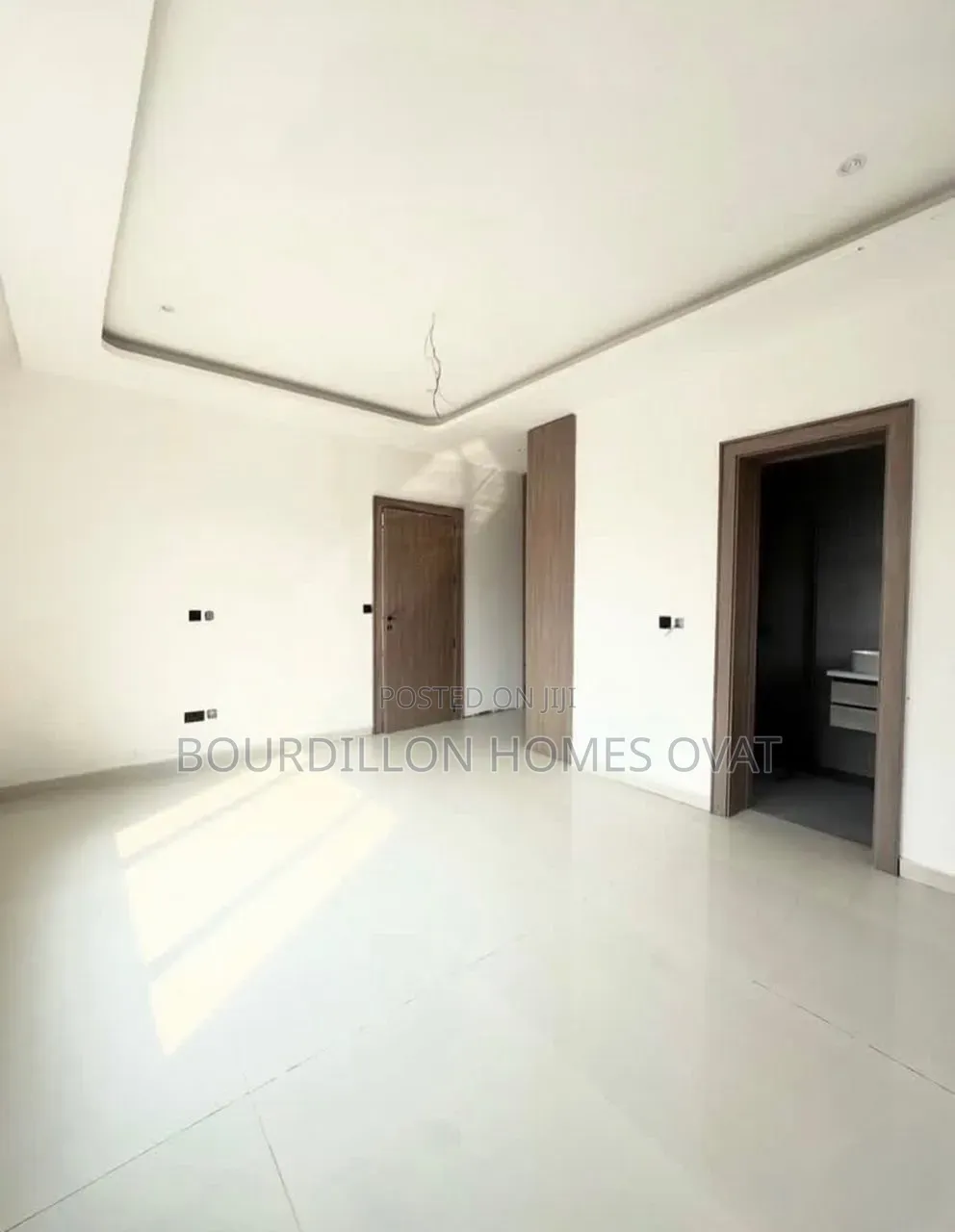 2bdrm Apartment in Lekki Phase 1 for rent in Lekki Phase 1