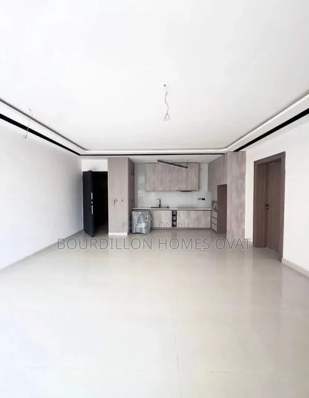 2bdrm Apartment in Lekki Phase 1 for rent in Lekki Phase 1