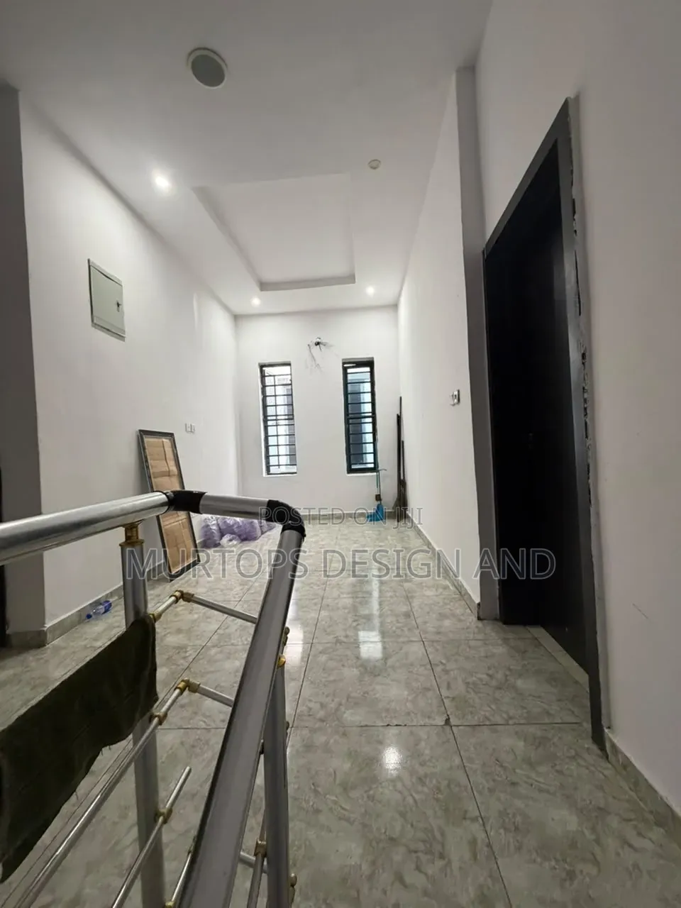 Studio Apartment in Royal Pine, Lekki Phase 2 for rent in Lekki Phase 2