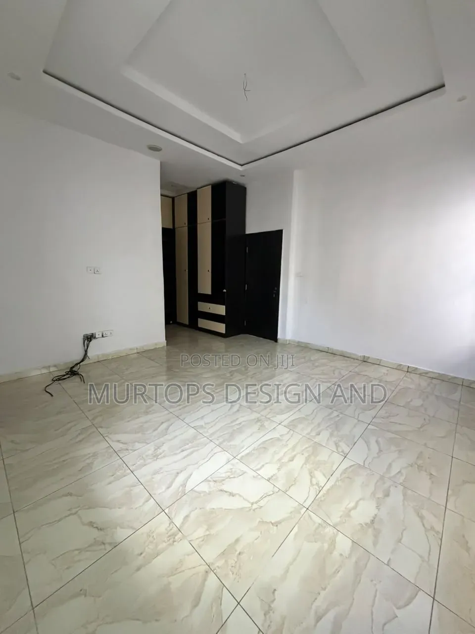 Studio Apartment in Royal Pine, Lekki Phase 2 for rent in Lekki Phase 2