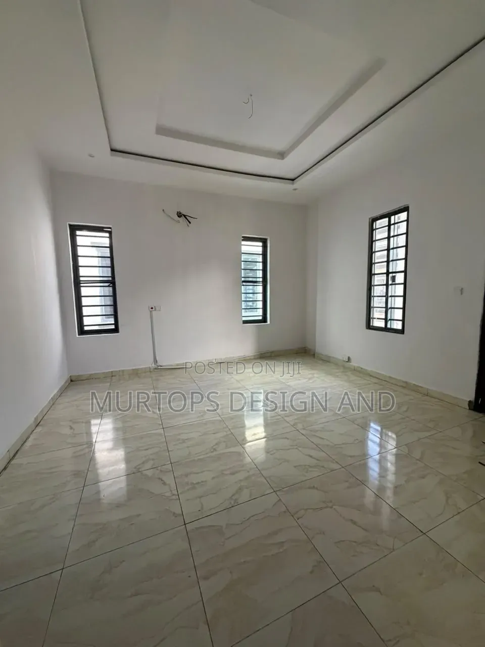 Studio Apartment in Royal Pine, Lekki Phase 2 for rent in Lekki Phase 2