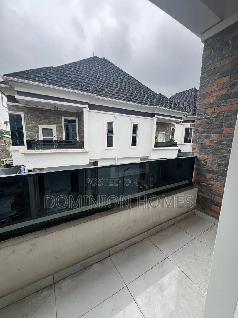 1bdrm Shared Apartment in Oral Estate Lekki for rent in Lekki