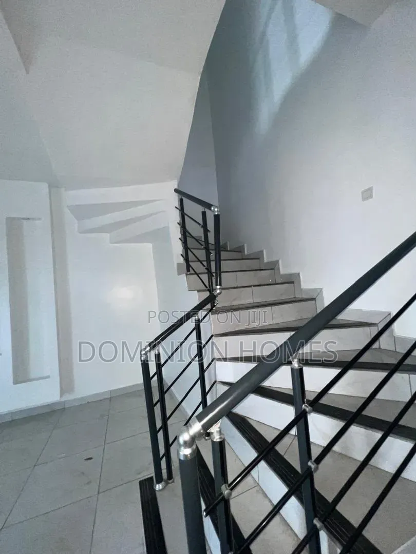 1bdrm Shared Apartment in Oral Estate Lekki for rent in Lekki