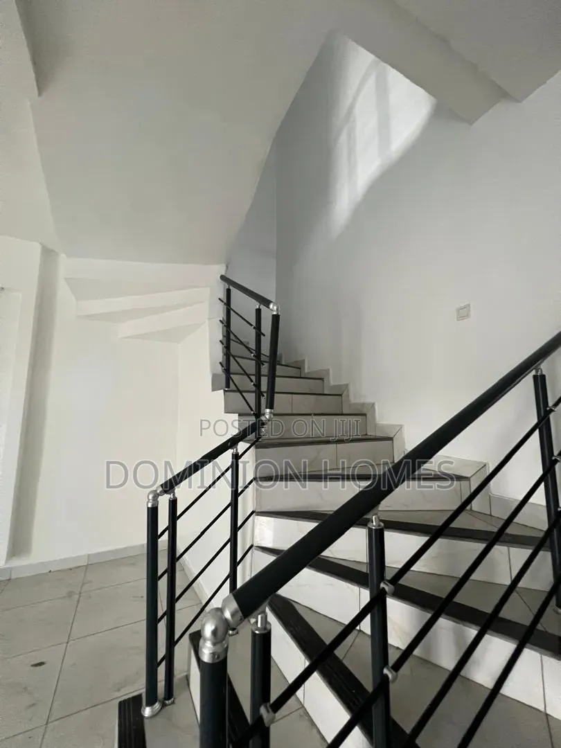 1bdrm Shared Apartment in Oral Estate Lekki for rent in Lekki