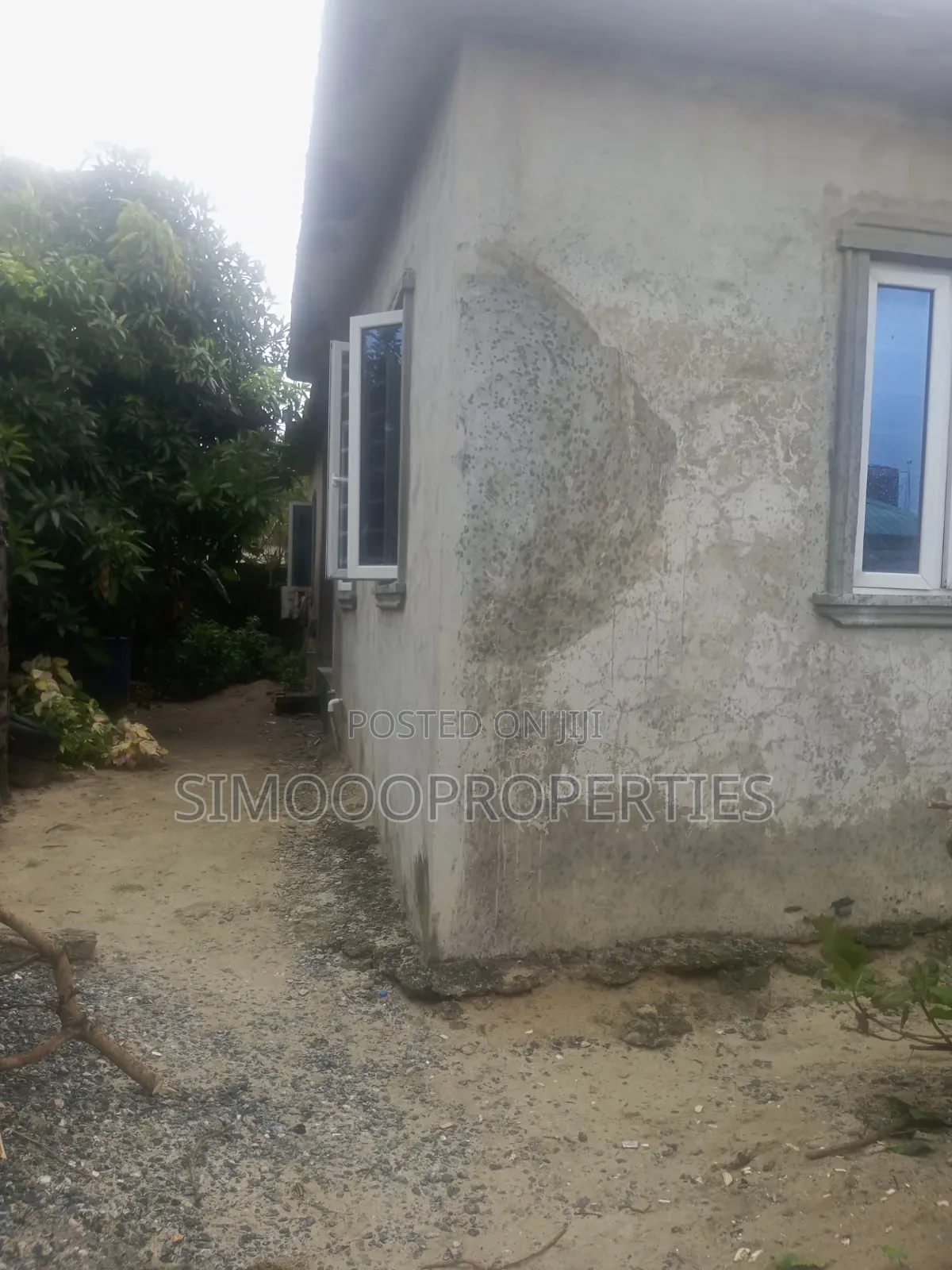 1bdrm Block of Flats in Royal Garden, Lakowe for rent in Lakowe