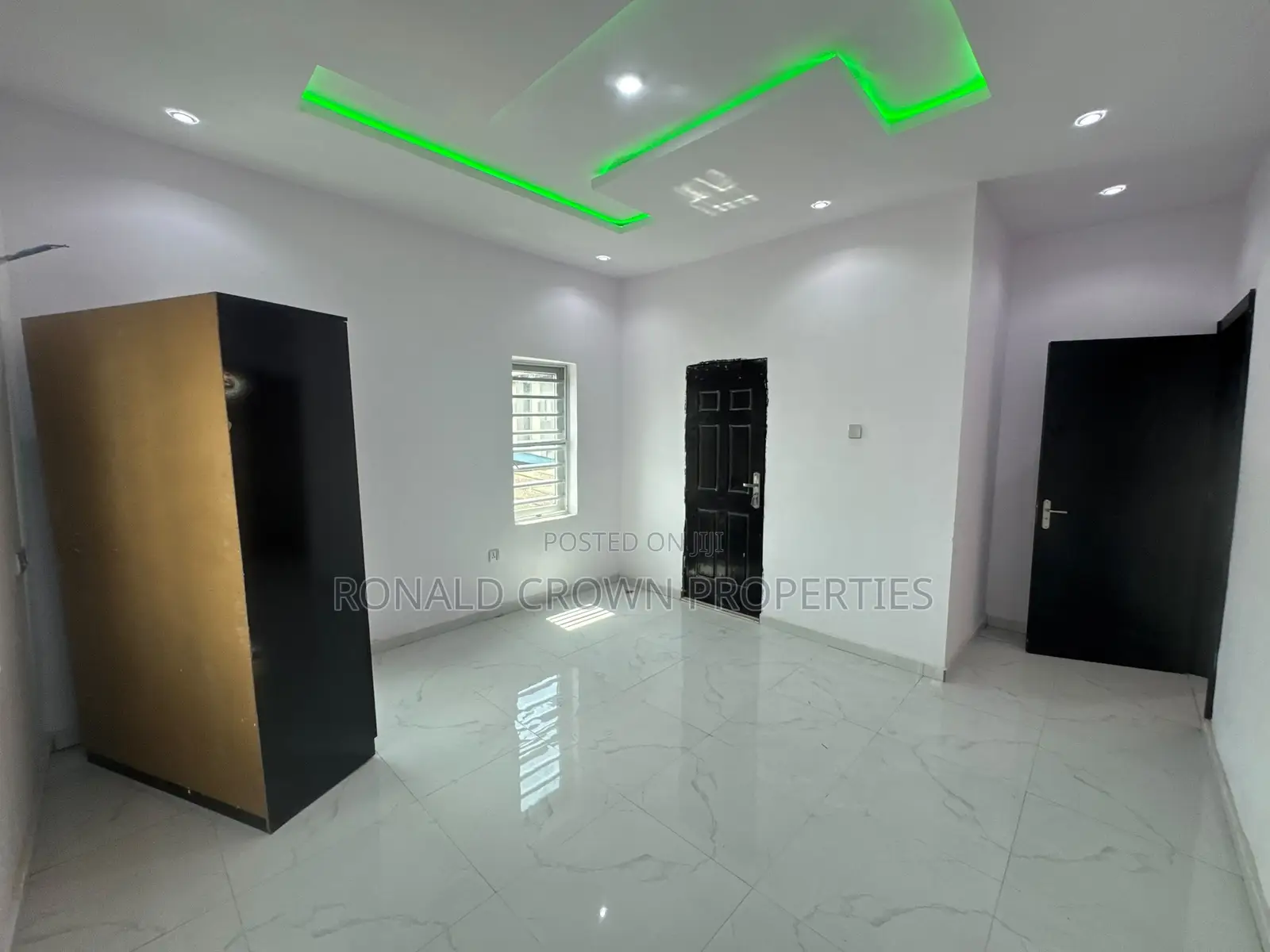 4bdrm Duplex in Ado / Ajah for sale in Ado / Ajah