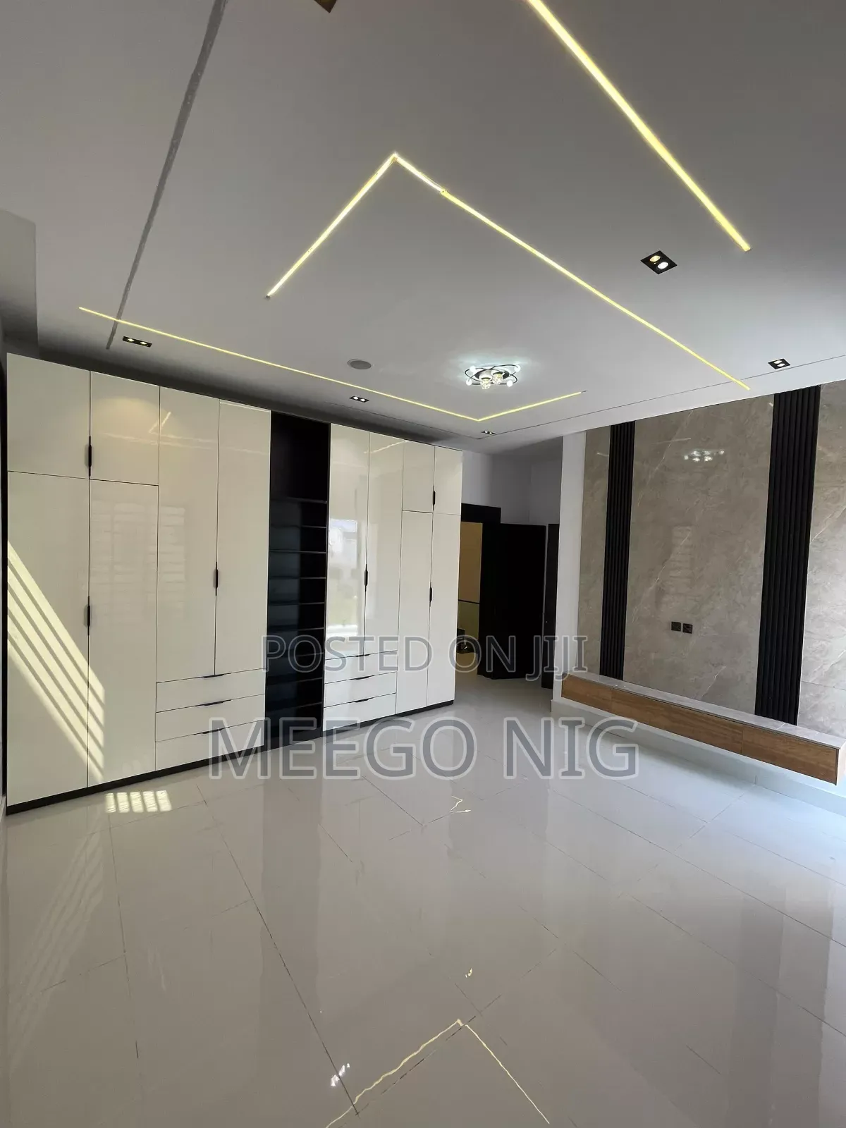 4bdrm Duplex in Lekki Palms City for sale in Ado / Ajah