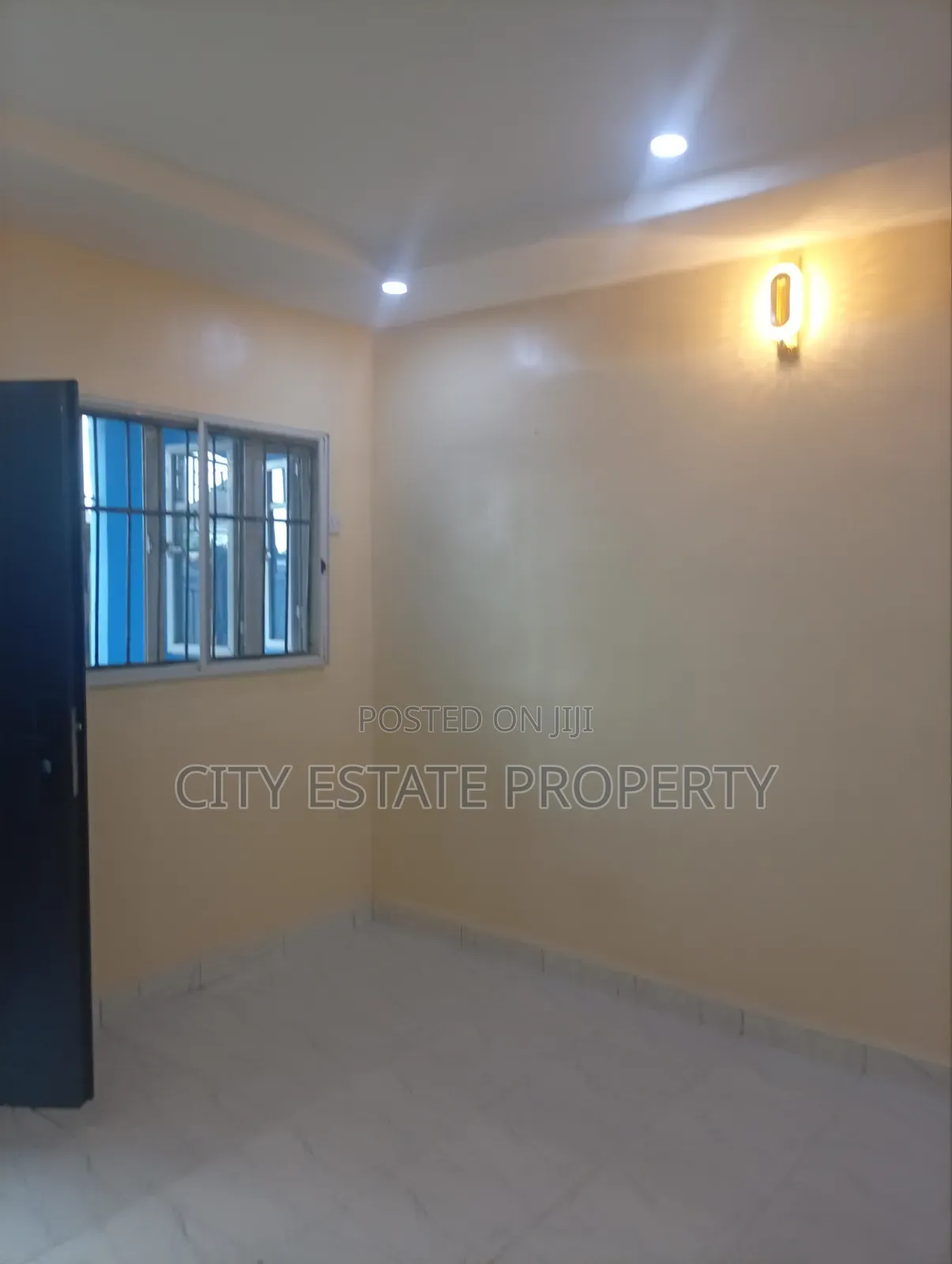 5bdrm Duplex in Baba Meta Estate, Elelenwo for rent in Elelenwo