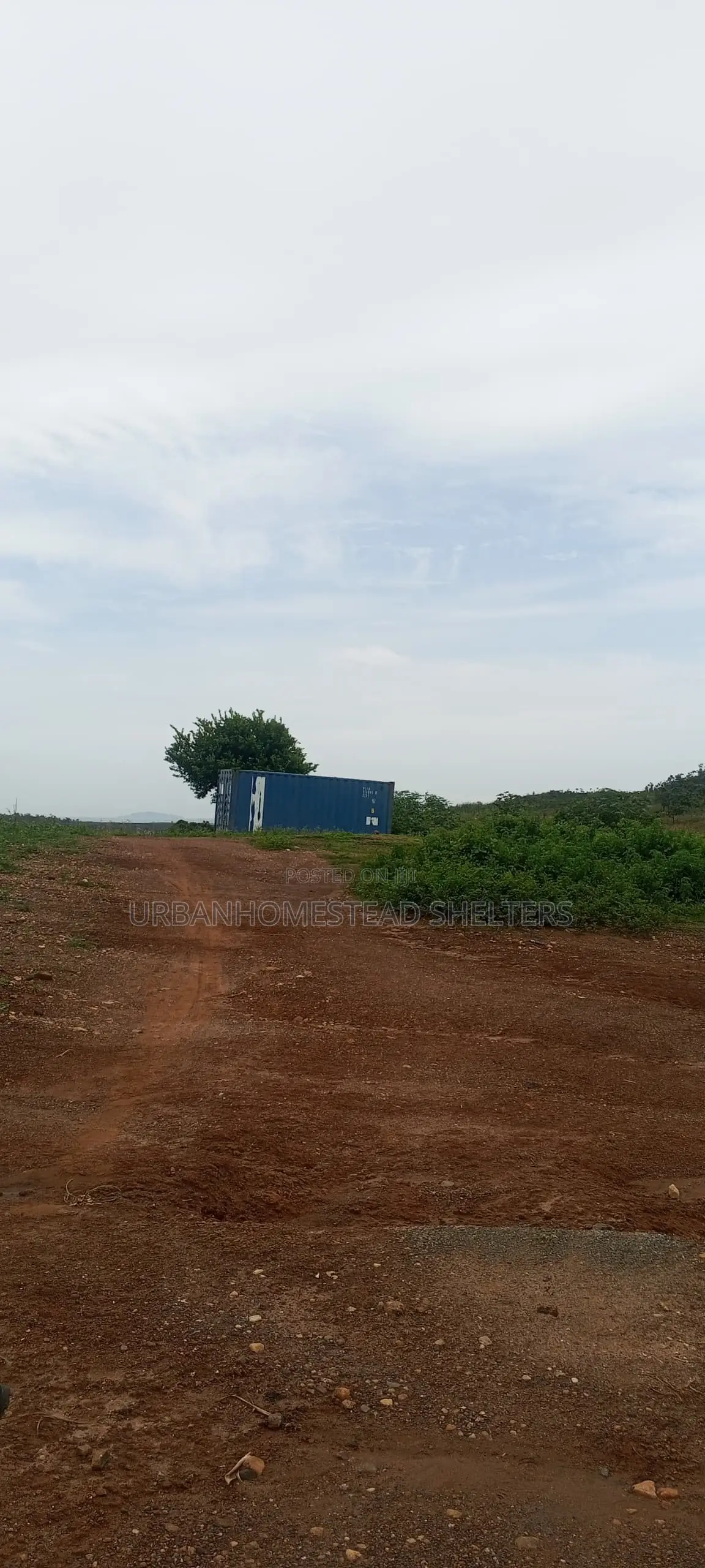 Guzape Phase 2 in Guzape District