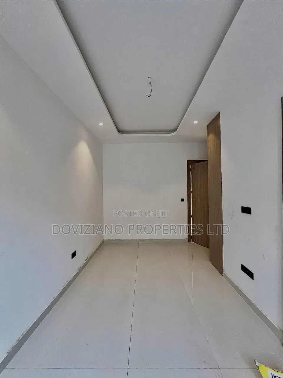 2bdrm Apartment in Lekki Phase 1 for sale in Lekki Phase 1