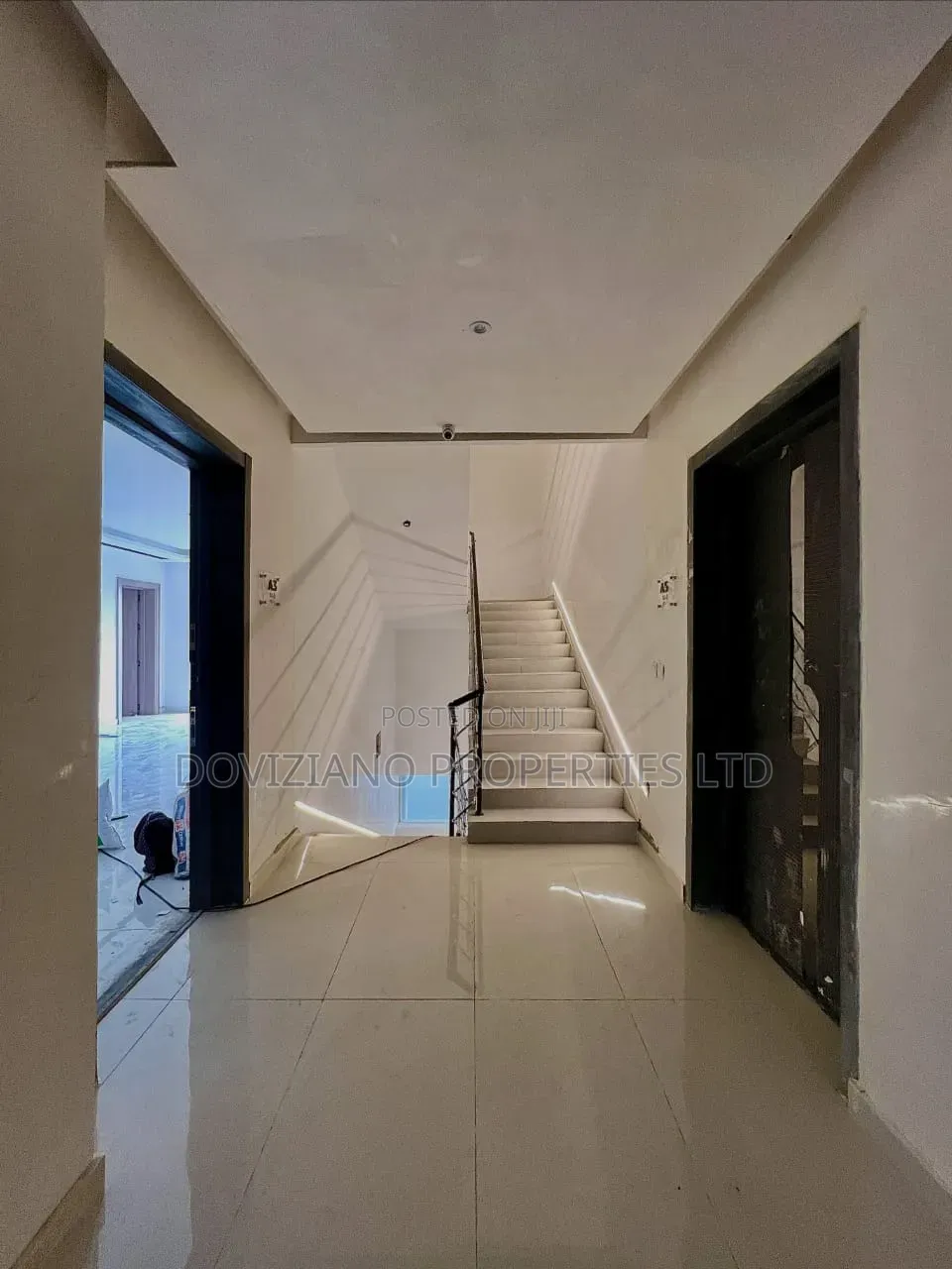 2bdrm Apartment in Lekki Phase 1 for sale in Lekki Phase 1