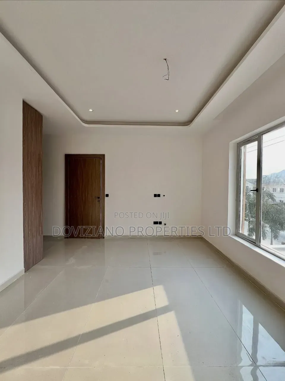 2bdrm Apartment in Lekki Phase 1 for sale in Lekki Phase 1