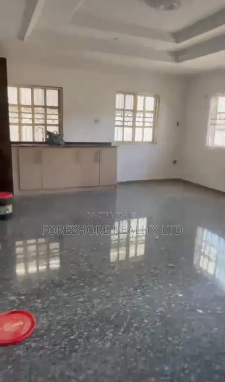 Studio Apartment in Lekki Phase 1 for rent in Lekki Phase 1