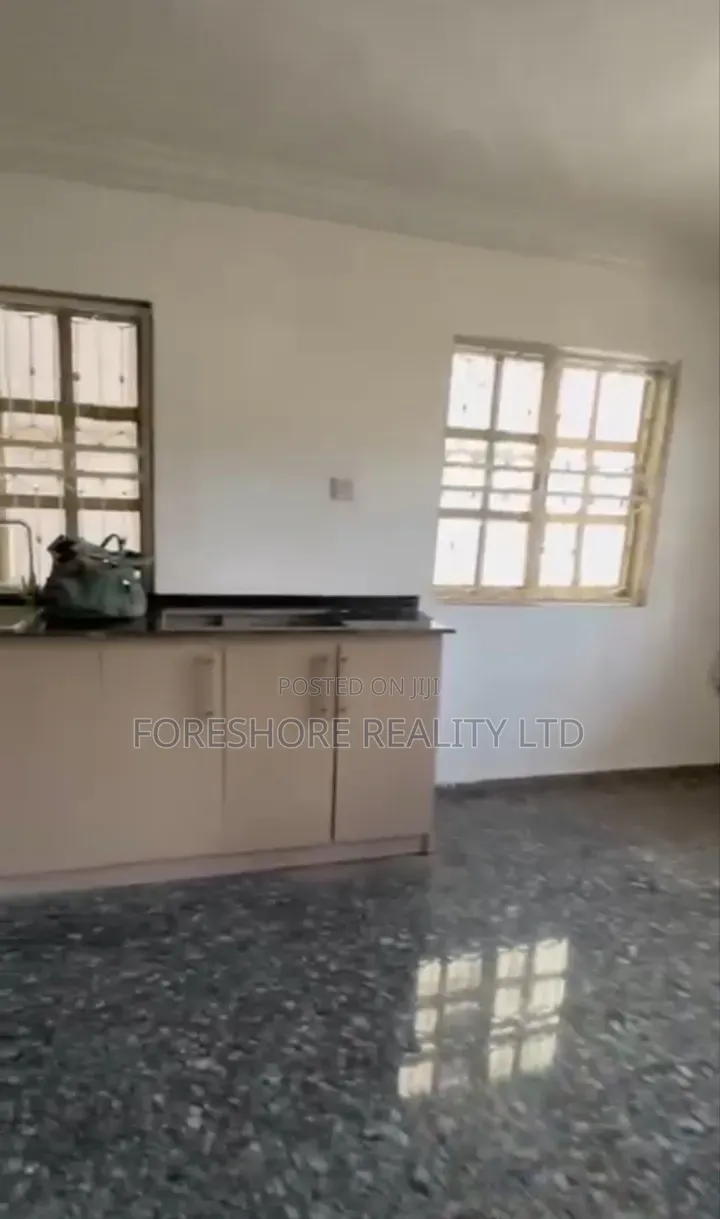 Studio Apartment in Lekki Phase 1 for rent in Lekki Phase 1