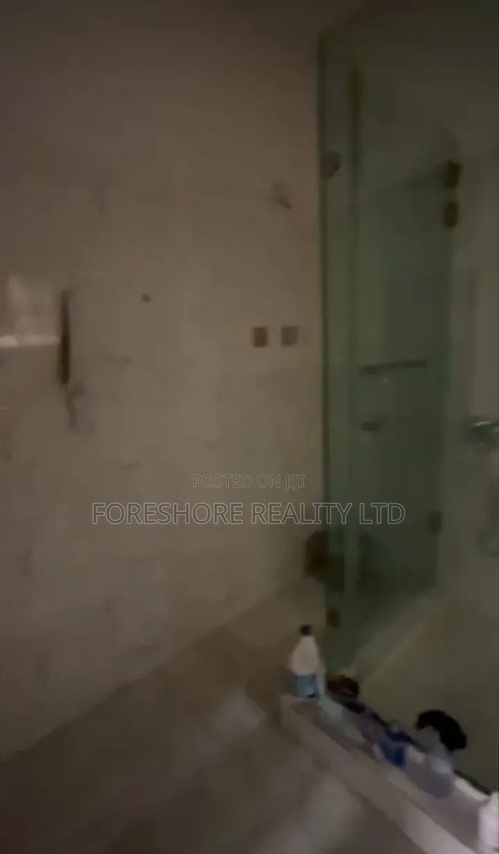 Studio Apartment in Lekki Phase 1 for rent in Lekki Phase 1