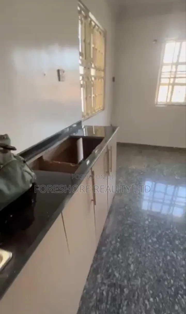 Studio Apartment in Lekki Phase 1 for rent in Lekki Phase 1