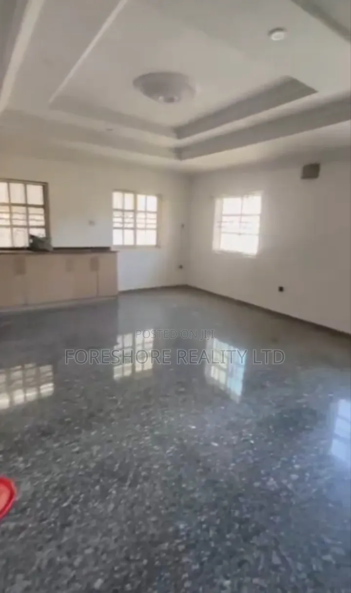 Studio Apartment in Lekki Phase 1 for rent in Lekki Phase 1
