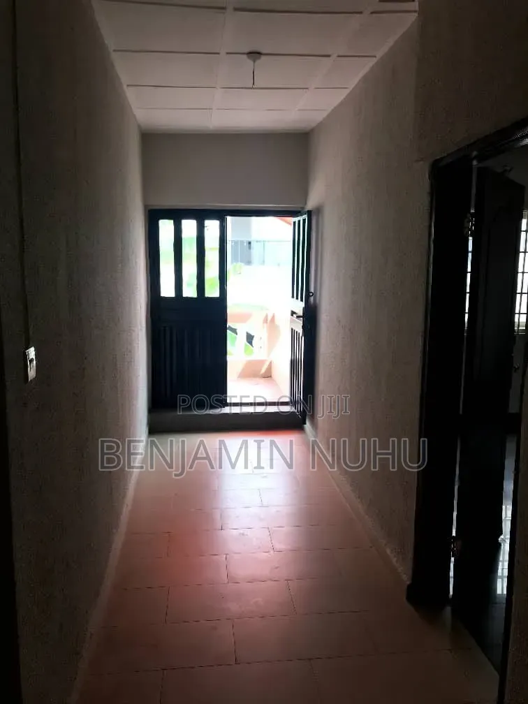 Furnished 3bdrm Duplex in Lekki Phase 1 for rent in Lekki Phase 1