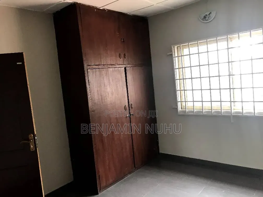 Furnished 3bdrm Duplex in Lekki Phase 1 for rent in Lekki Phase 1