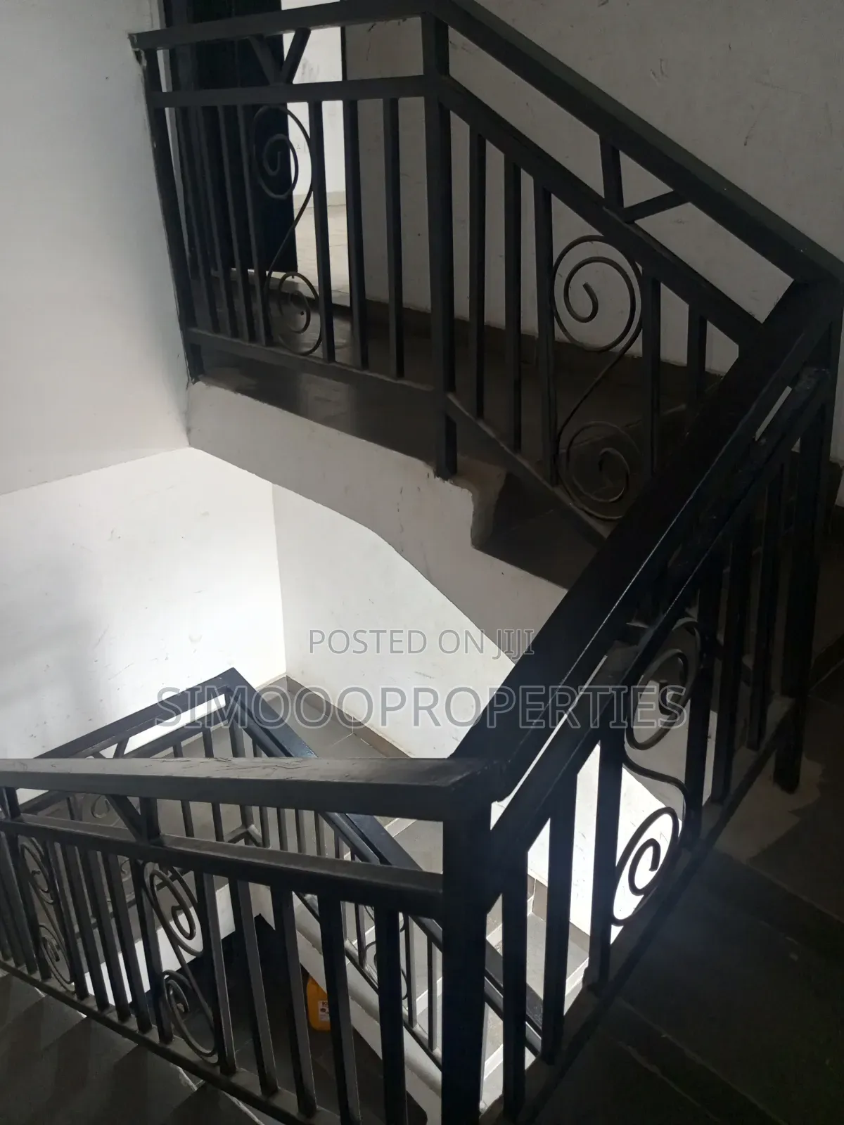2bdrm Block of Flats in Malete, Bogije for rent in Bogije