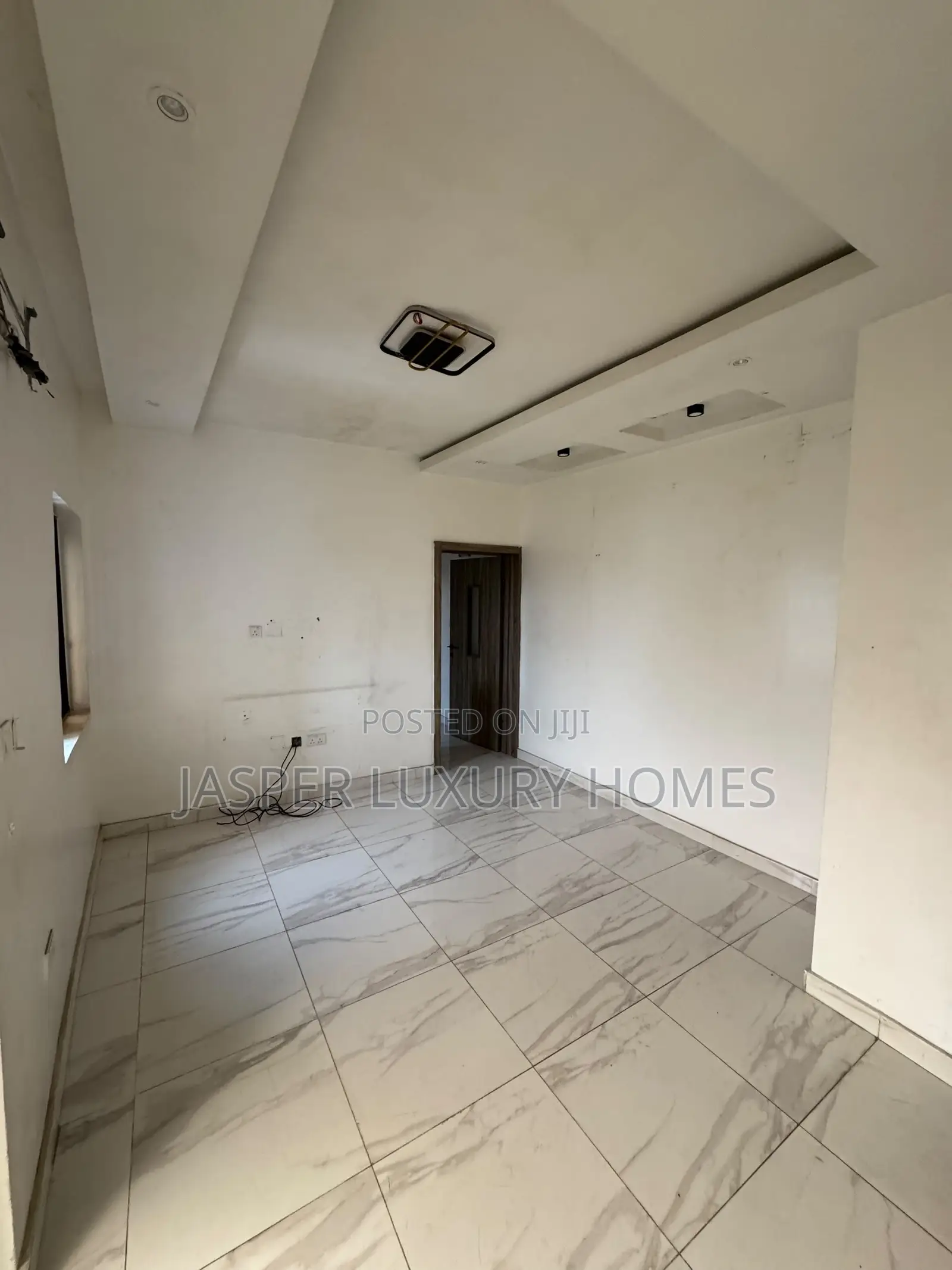 Mini Flat in Yaba for rent in Yaba
