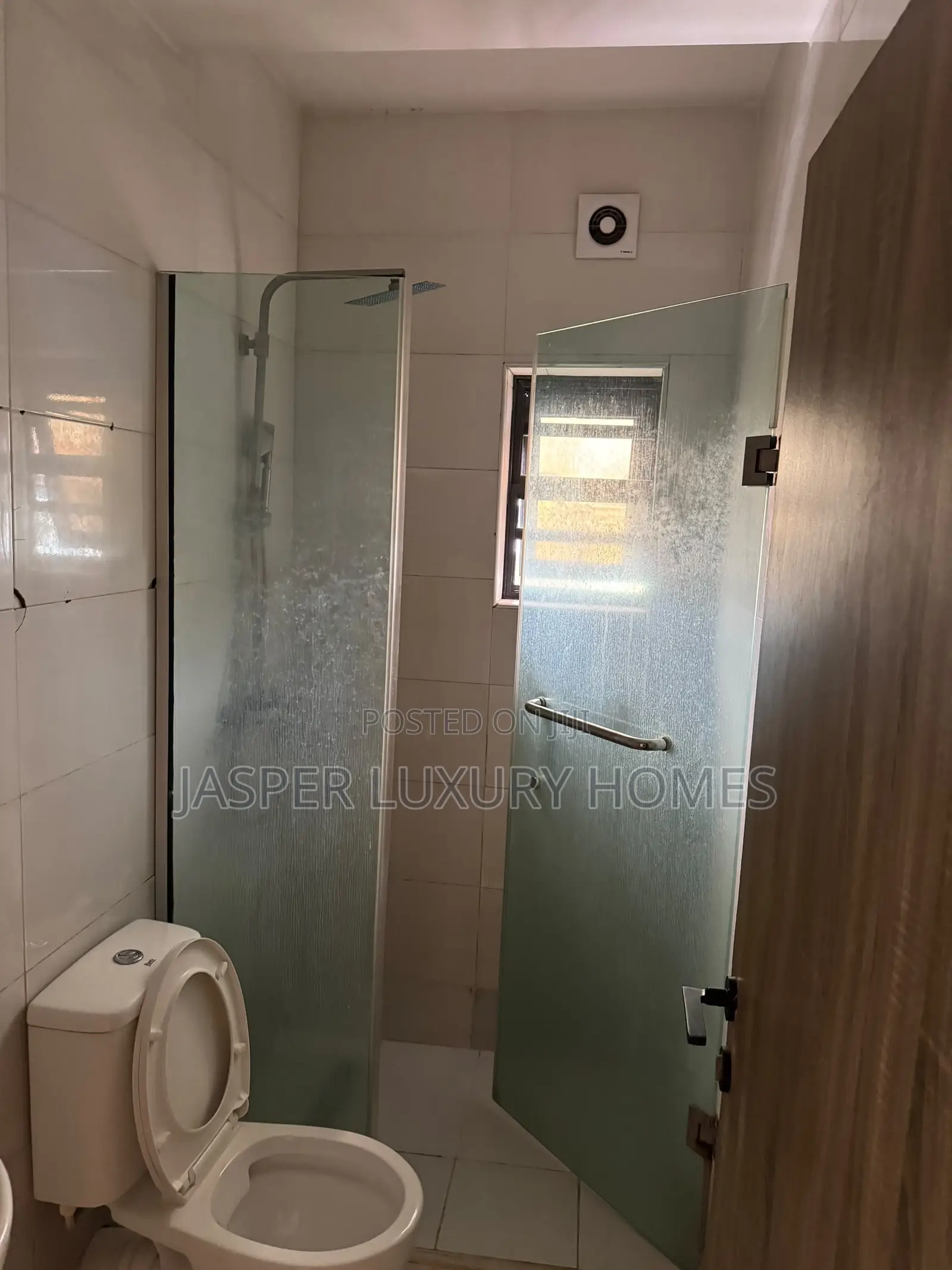Mini Flat in Yaba for rent in Yaba