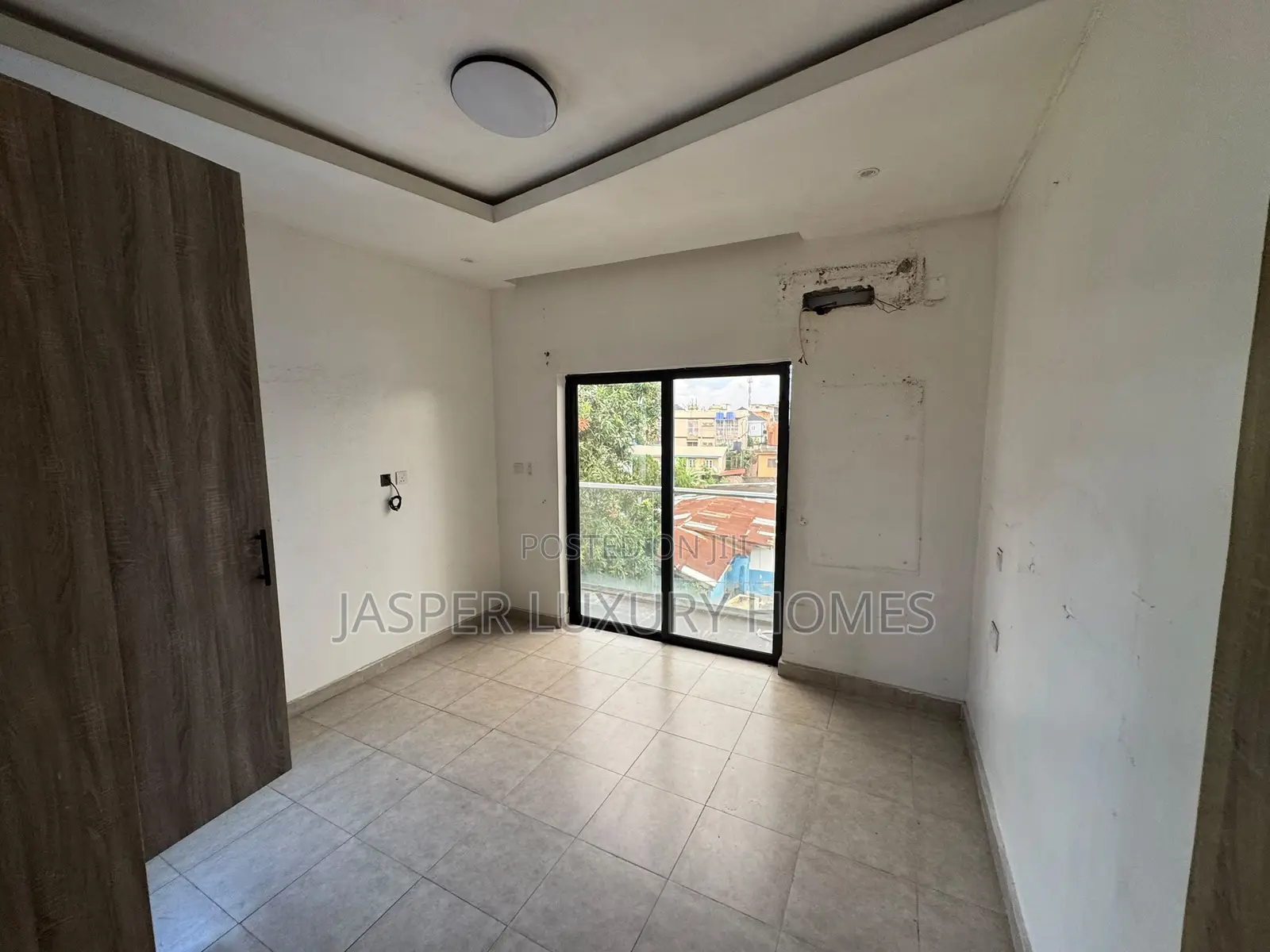 Mini Flat in Yaba for rent in Yaba
